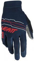 Рукавички LEATT Glove MTB 1.0 [Onyx], S (8) 6021080440 фото