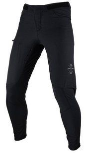 Штани LEATT MTB 2.0 Trail Pant [Black], 30 5023038851