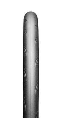 Покришка Maххis Pursuer 700х25C TPI-60 Wire ETB00289400_