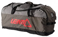 Сумка для форми LEATT Duffel Bag [Black], Gear Bag 7018210140 фото