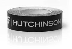 Стрічка для безкамерки Hutchinson PACKED SCOTCH 20 MM X 4,50 M AD60243 фото