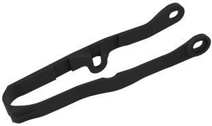 Polisport Chain Slider - Kawasaki [Black] 8985200001