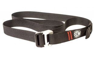 Стропа с крюком KasyBag Hook 150 см KB-H-150