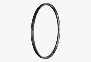 Обід Race Face, ARC Offset, 30мм, 29", 32отв. ORM19ARCOS302928H