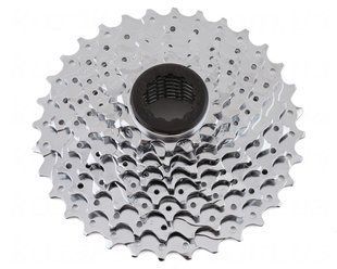 Касета SRAM PG-950 11-32 9 Speed 00.0000.200.289