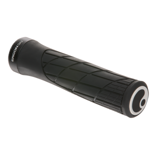 Грипсы Ergon GA2 Black 424 110 90