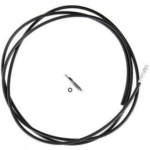 Гідролінія для дропера RockShox Reverb CJ / Hydraulic Hose for Dropper CJ, 2000 мм (2010+) 11.6815.025.030
