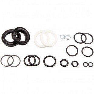 Сервісний набір RockShox Fork Service Kit Reba A3 (2018+) 00.4315.032.420