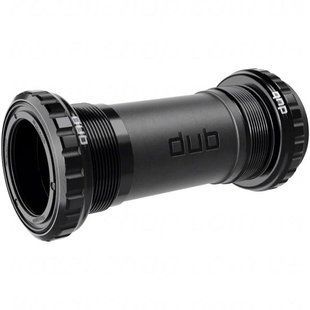 Каретка SRAM DUB BSA (E-Type SuperBoost+) 73mm 00.6418.021.000