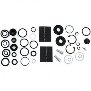 Сервисный набор RockShox Service Kit Recon (2010) 11.4015.445.000