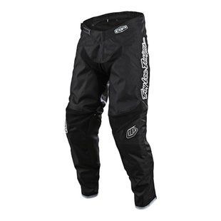 Штани TLD GP PANT [CAMO WHITE / BLACK] Розмір L (34) 207249014