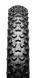 Покришка Hutchinson Taipan 29х2.1 Tubeless Ready складана Hardskin Black