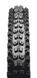 Покришка Hutchinson Griffus 27.5х2.50 TS TL