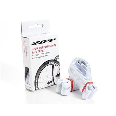 Флиппер Zipp RIM STRIP AM RIM TAPE ZIPP 700C X 20MM PAIR 00.1915.108.040