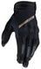 Рукавички LEATT Glove Adventure HydraDri 7.5 Short [Stealth], XL (11) 6024040623