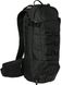 Рюкзак FOX UTILITY HYDRATION PACK 18L [Black], Large 28408-001-OS фото