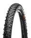 Покришка Hutchinson Taipan 29х2.1 Tubeless Ready складана Hardskin Black