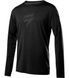 Джерсі SHIFT Recon Drift Jersey [Black], XXL 24137-001-2X