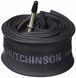 Комплект камер Hutchinson 29x1.90-2.35 (49/57-622) Presta 48 мм
