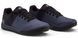 Взуття FOX UNION Shoe - CANVAS [Blue Steel], 8.5 29860-305-41.5