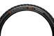 Покришка Hutchinson Taipan 29х2.1 Tubeless Ready складана Hardskin Black