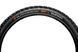Покришка Hutchinson Taipan 29х2.1 Tubeless Ready складана Hardskin Black