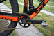Звезда SRAM X-SYNC 2 Oval 38T Direct Mount 3mm Offset Boost Alum Eagle Black