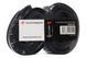 Комплект камер Hutchinson 29x1.90-2.35 (49/57-622) Presta 48 мм