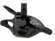 Манетка SRAM GX 11 Speed ​​Single Click Trigger ззаду Discrete Clamp Black