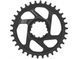Зірка SRAM X-Sync 28T Direct Mount 3mm Offset Boost Alum 11шв