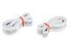 Флиппер Zipp RIM STRIP AM RIM TAPE ZIPP 700C X 20MM PAIR