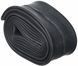 Комплект камер Hutchinson 29x1.90-2.35 (49/57-622) Presta 48 мм