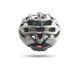 Шлем Lynx Morzine [Matt White-Black] L (58-61см)