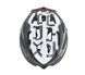 Шлем Lynx Morzine [Matt White-Black] L (58-61см)