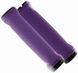 Гріпси RaceFace LOVEHANDLE Grip, PURPLE AC990073