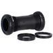 Каретка SRAM DUB BSA (E-Type SuperBoost+) 73mm