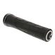 Грипсы Ergon GA2 Black