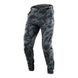 Штаны TLD SKYLINE PANT Digi [Camo Spruce] 32