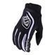 Вело рукавички TLD YOUTH GP PRO GLOVE [Black] XL