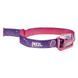 Фонарь TIKKID pink E091BA01