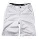Шорти FOX Slanted Short [White], 34 42054-008-134