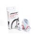 Флиппер Zipp RIM STRIP AM RIM TAPE ZIPP 700C X 20MM PAIR