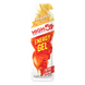 Гель Energy Gel - Банан (Упаковка 20x40g)