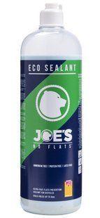 Герметик Joe's Eco Sealant [1л], Sealant 180302
