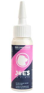 Герметик Joes No Flats Road Leader Sealant [60мл], Sealant 180046