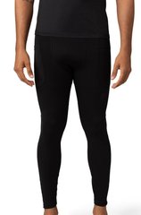 Компресійні штани FOX TECBASE COMPRESSION TIGHT [Black], XLarge 30311-001-XL фото