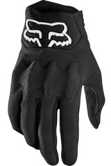 Перчатки FOX Bomber LT Glove [Black], L (10) 28696-001-L фото