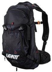 Рюкзак LEATT Hydration Moto XL 1.5 [Black], Large 7023051550 фото