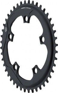 Звезда SRAM X-Sync 44T 11шв 110 Alum Black BB30 or GXP 11.6218.019.005