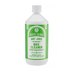 Шампунь Juice Lubes Concentrate Bike Cleaner 1л (разводить 1:10) 5060268 050105 (DJSN1) фото